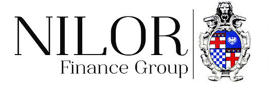 Nilor Finance Group